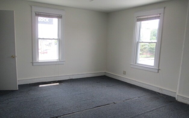 2618 Philadelphia Pike, Claymont, DE à louer - Photo de l’immeuble – Image 2 sur 4