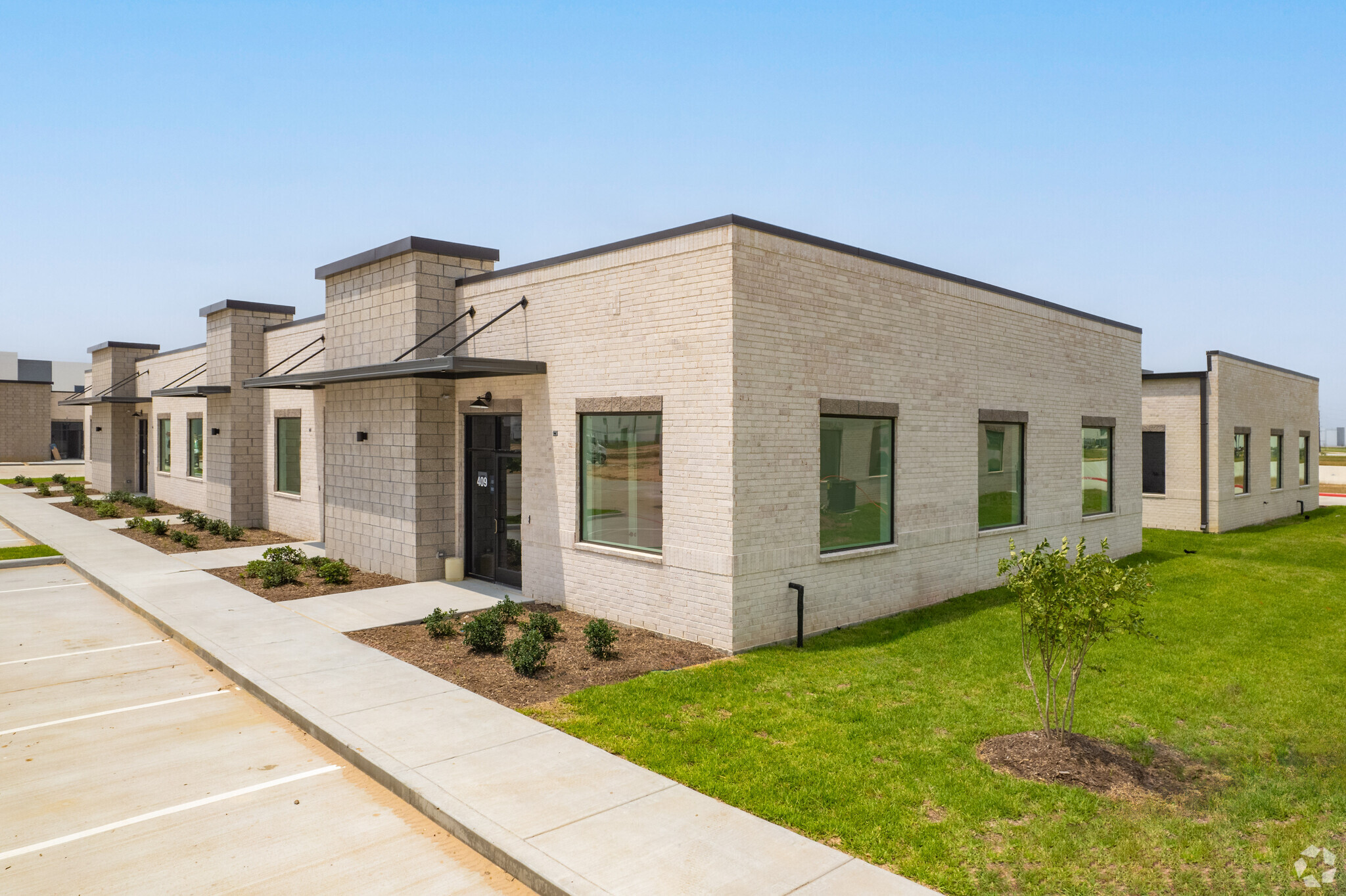 30625 Kingsland Blvd, Brookshire, TX à louer Photo de l’immeuble– Image 1 sur 43
