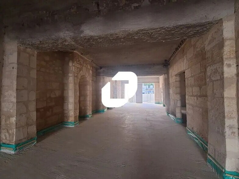 Bureau dans Bordeaux à vendre - Photo intérieure – Image 3 sur 6