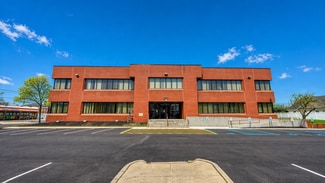 Plus de détails pour 160 S Ocean Ave, Patchogue, NY - Bureau à vendre