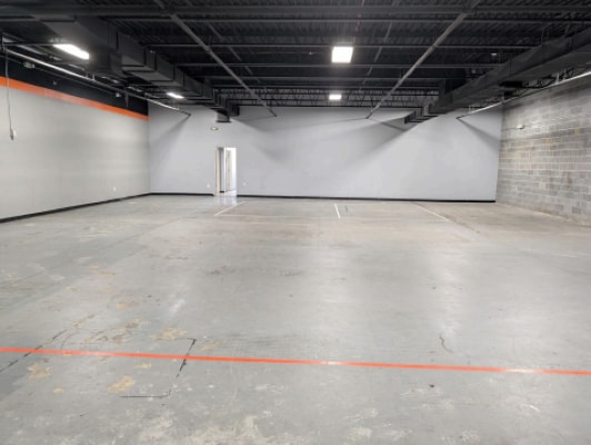 1208 Route 146, Clifton Park, NY à louer - Photo de l’immeuble – Image 3 sur 7