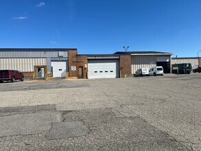 236 Stevens St SW, Grand Rapids, MI à louer Photo de l’immeuble– Image 1 sur 9