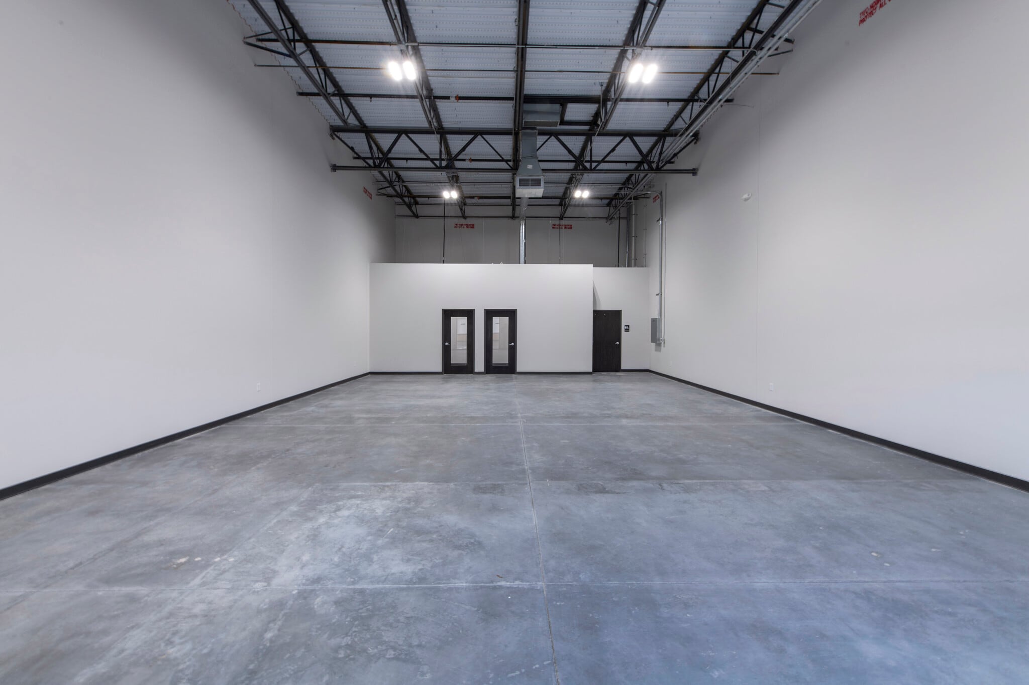 741 Merritt Capital Dr, Wake Forest, NC à louer Photo intérieure– Image 1 sur 3