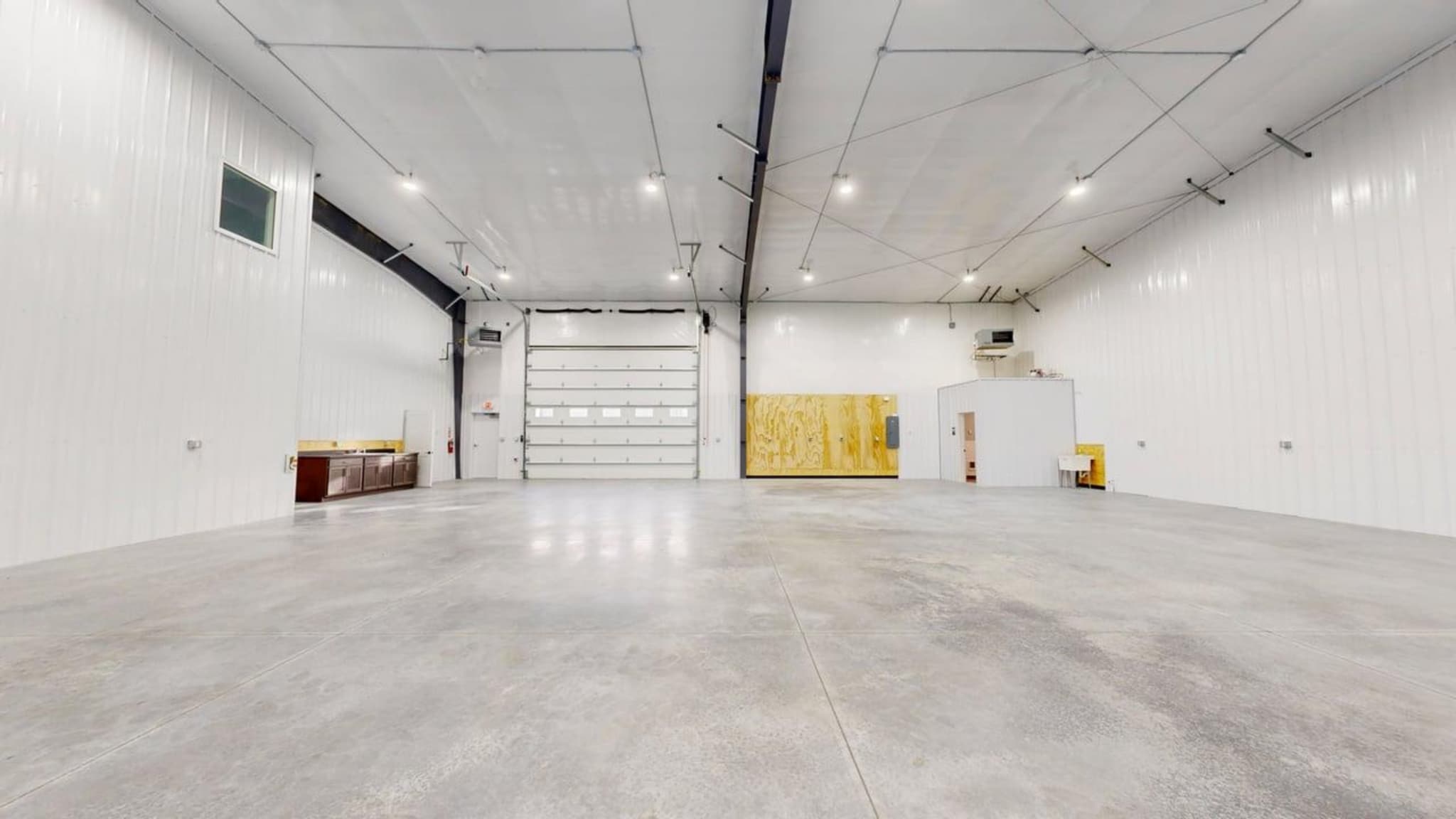 6604 Western Way, Billings, MT à louer Photo intérieure– Image 1 sur 15