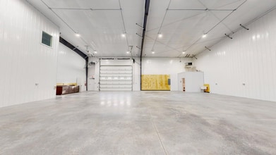 6604 Western Way, Billings, MT à louer Photo intérieure– Image 1 sur 15