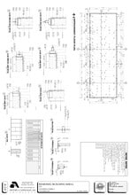 4164 N Mesa St, El Paso, TX à louer Plan de site– Image 1 sur 1