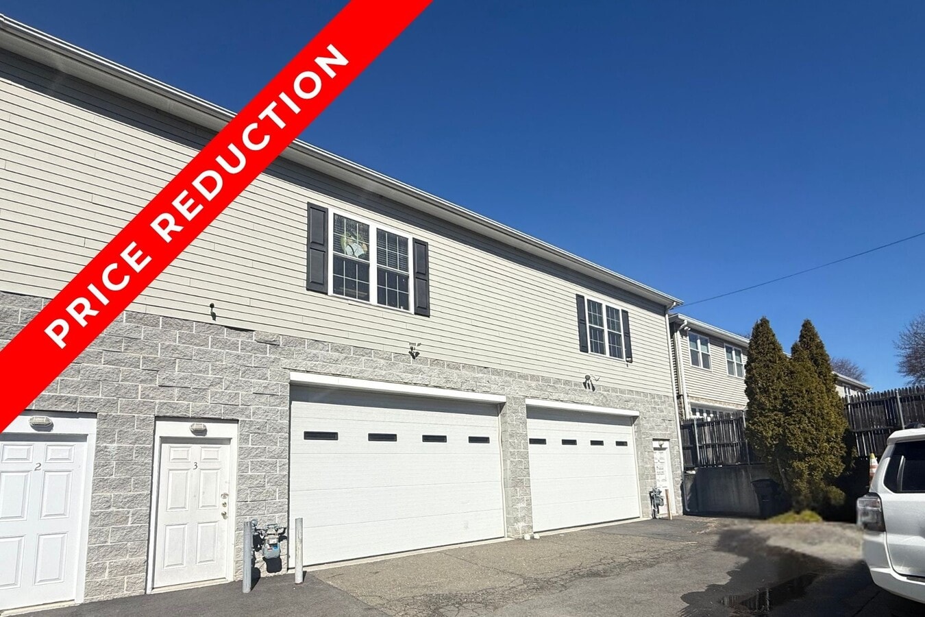 15 South St, Norwalk, CT 06854 - Lot 3B & 4B - - Photo intérieure - Image 2 of 8