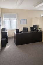 255 Route 17K, Newburgh, NY à louer Photo intérieure– Image 2 sur 3