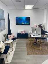 1111 SE Federal Hwy, Stuart, FL à louer Photo intérieure– Image 2 sur 4