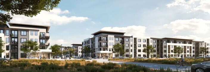 5839 Kyle Pky, Kyle, TX à louer - Photo de l’immeuble – Image 2 sur 6