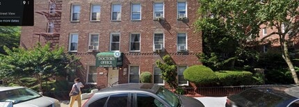 9707 4th Ave, Brooklyn, NY à louer Photo intérieure– Image 2 sur 2