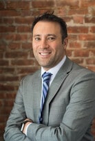 Anthony Zanni