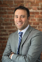 Anthony Zanni