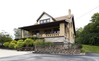 Plus de détails pour 3617 Alexandria Pike, Cold Spring, KY - Bureau à vendre
