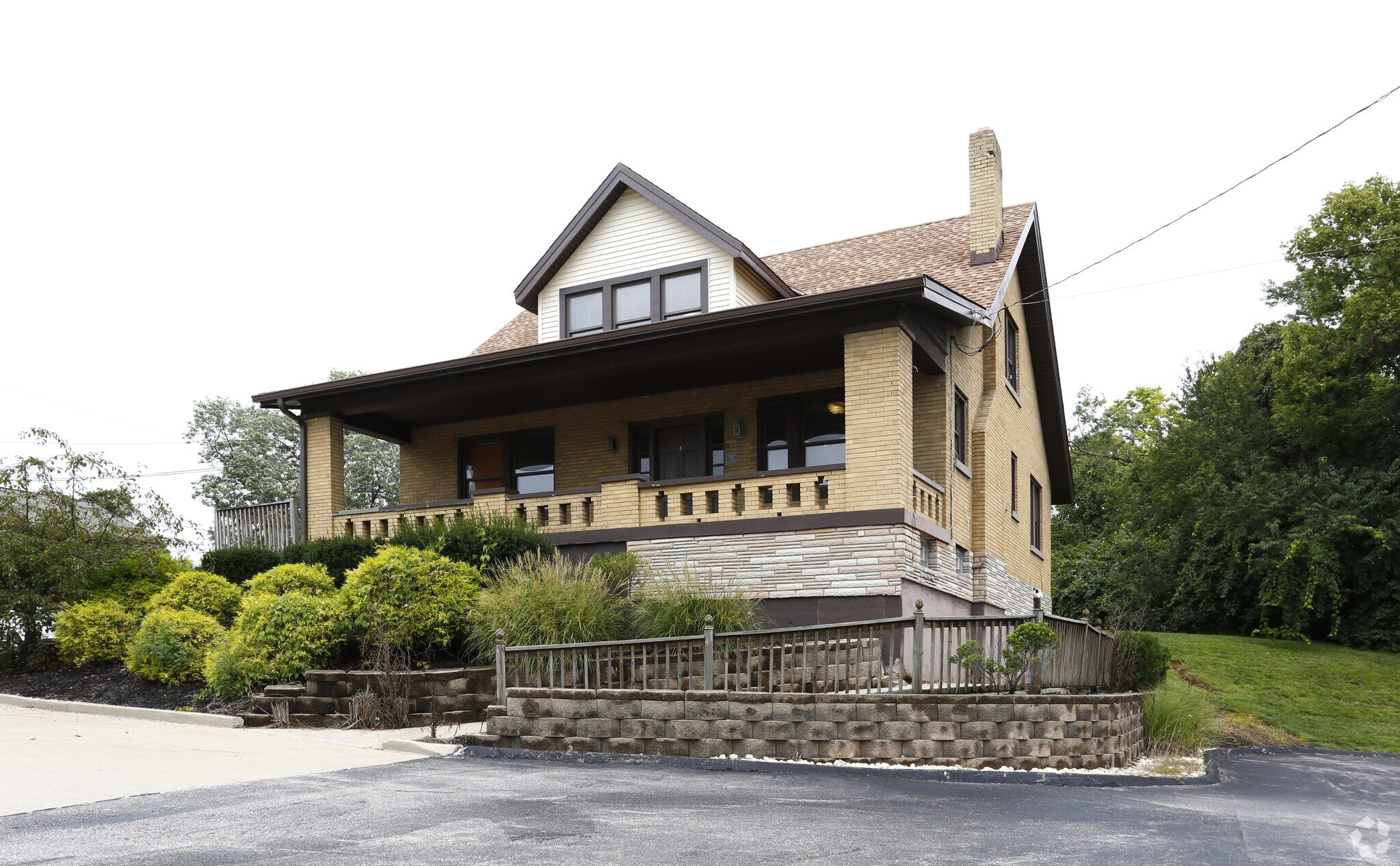 3617 Alexandria Pike, Cold Spring, KY à louer Photo principale– Image 1 sur 24