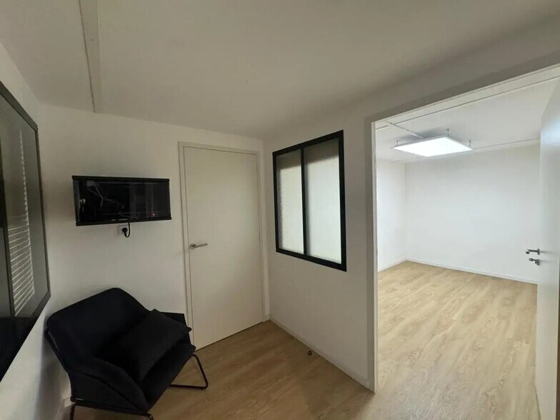 Bureau dans Castelnau-le-Lez à vendre - Photo intérieure – Image 3 sur 12