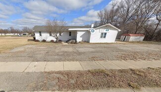 Plus de détails pour 35414 Dequindre Rd, Sterling Heights, MI - Spécialisé à vendre
