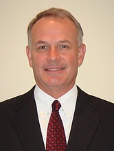Kenny Propst