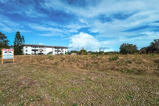 Plus de détails pour Par St NE, Palm Bay, FL - Terrain à vendre