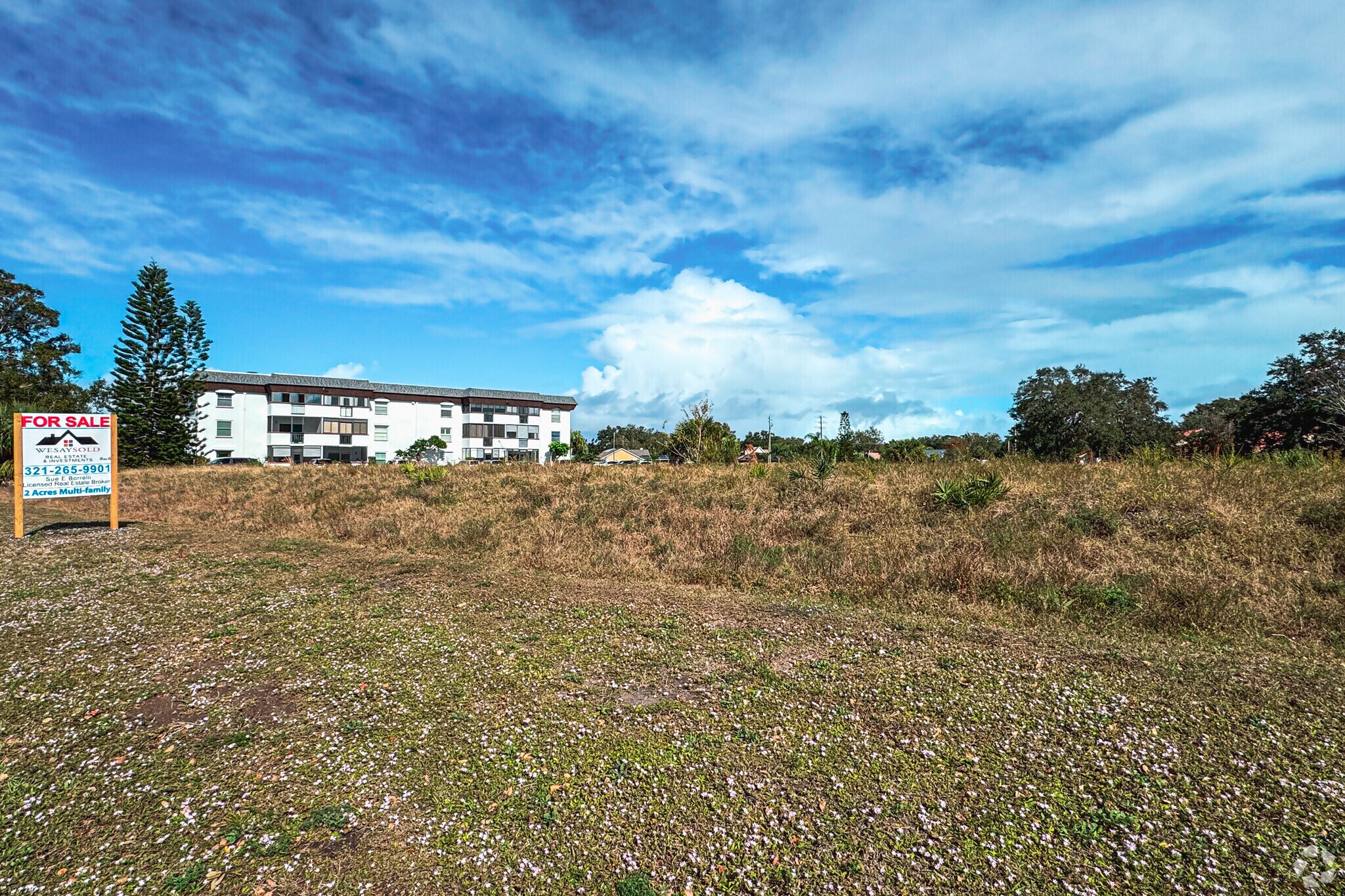 Par St NE, Palm Bay, FL à vendre Photo principale– Image 1 sur 15