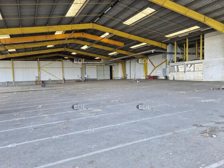 18 Rue De L'Anneau Roy, Plaine-et-Vallées à vendre - Photo de l’immeuble – Image 2 sur 4