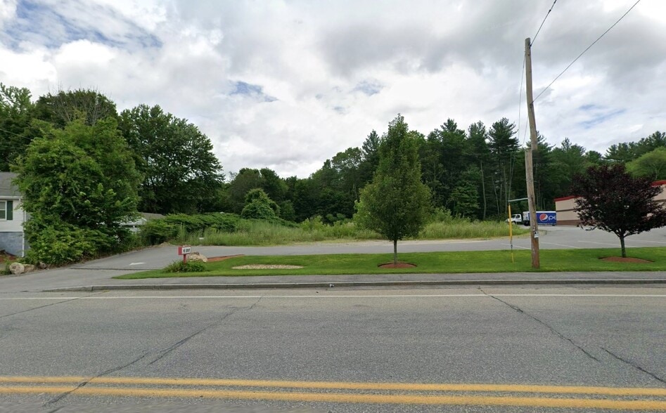 1905 Lakeview Ave, Dracut, MA à vendre - Autre – Image 3 sur 3