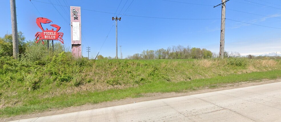 Williams, Grand River, OH à vendre - Autre – Image 3 sur 10