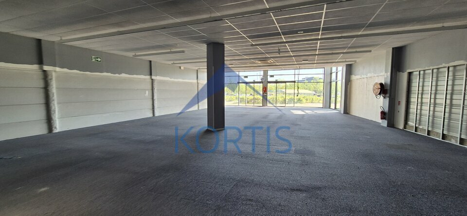 224 Avenue Charles De Gaulle, Mâcon à louer - Photo intérieure – Image 2 sur 21