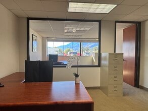 777 E Tahquitz Canyon Way, Palm Springs, CA à louer Photo intérieure– Image 2 sur 3