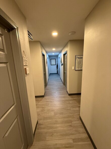 4749 Odom Rd, Beaumont, TX à vendre - Photo de l’immeuble – Image 3 sur 20
