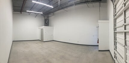 10018-10058 Spanish Isles Blvd, Boca Raton, FL à louer Photo intérieure– Image 2 sur 4