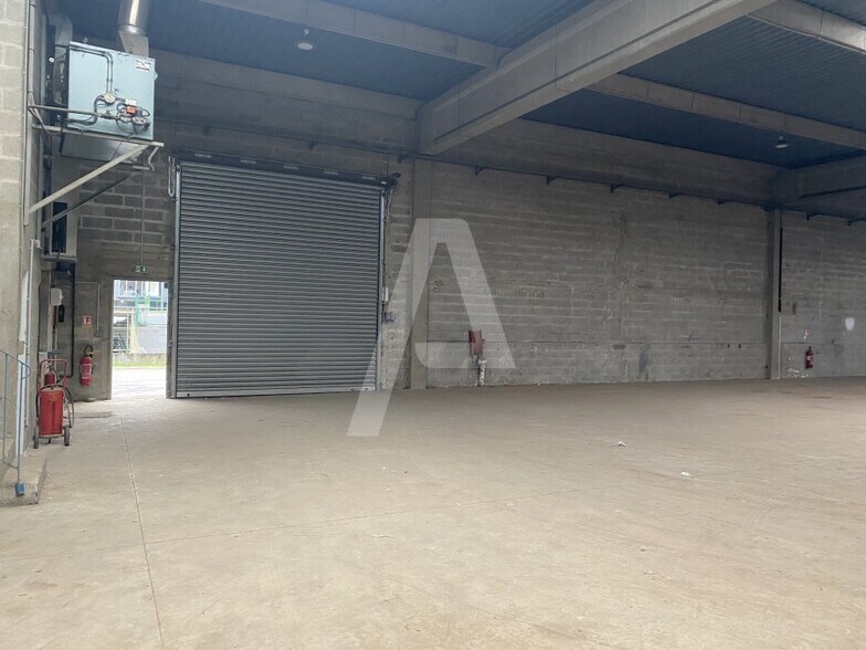 51 Rue Jacquard, Lagny-sur-Marne à louer - Photo intérieure – Image 3 sur 4