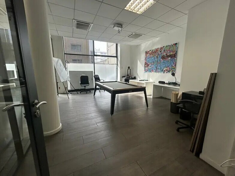 25 Rue Bossuet, Lyon à louer - Photo intérieure – Image 3 sur 10