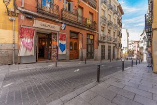 Plus de détails pour Logement à vendre