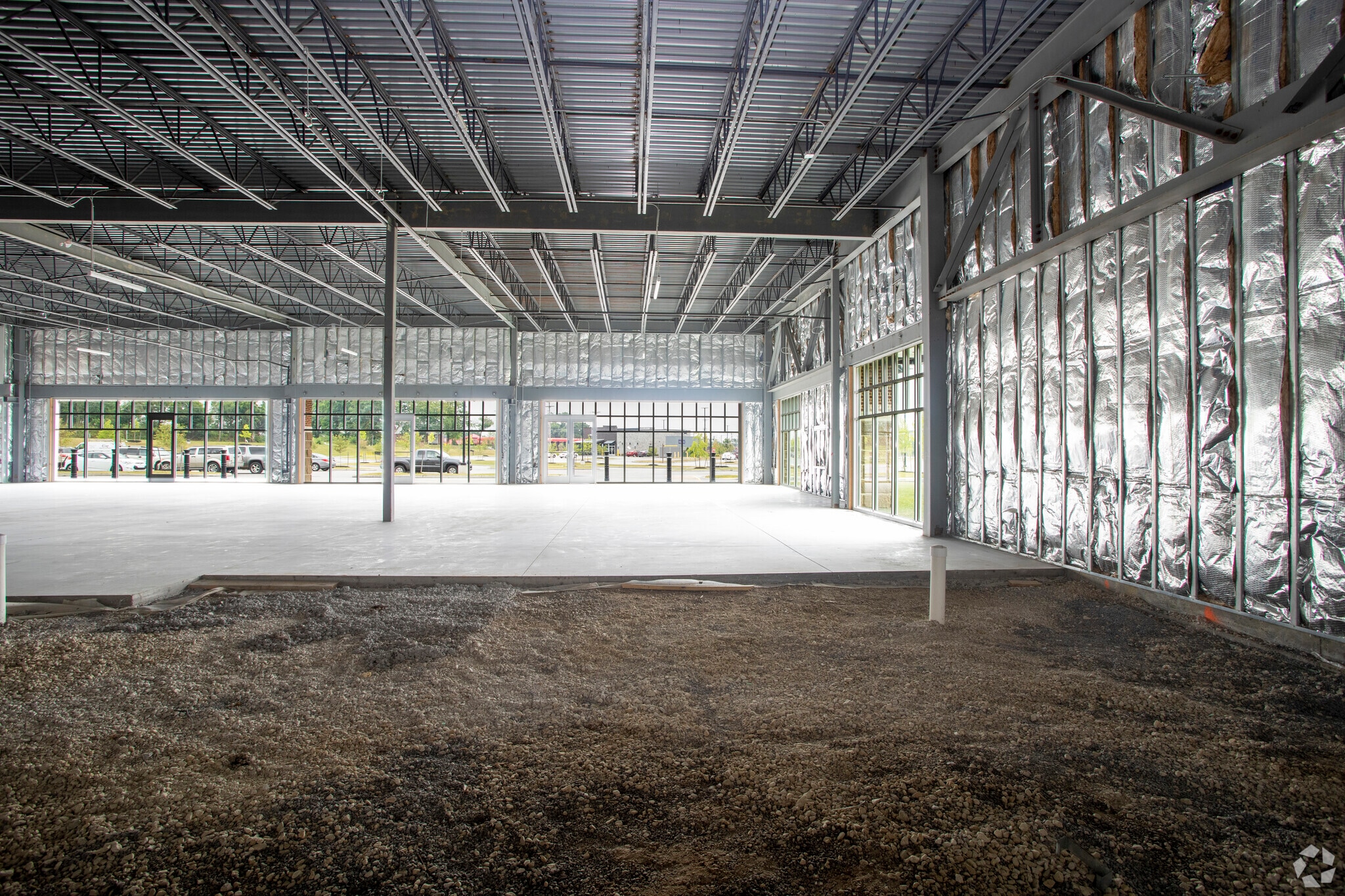 1380 York Rd, Gettysburg, PA à louer Photo intérieure– Image 1 sur 13