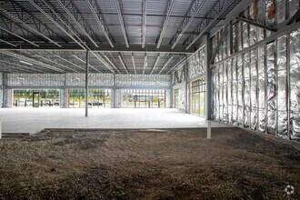 1380 York Rd, Gettysburg, PA à louer Photo intérieure– Image 1 sur 13