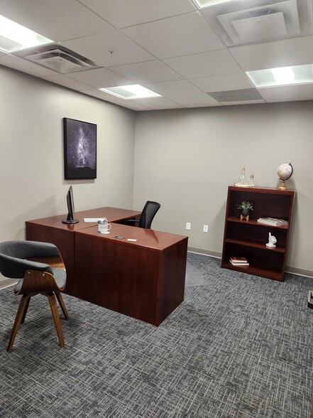 402 E 13th St, Jasper, IN à louer - Photo principale – Image 1 sur 4