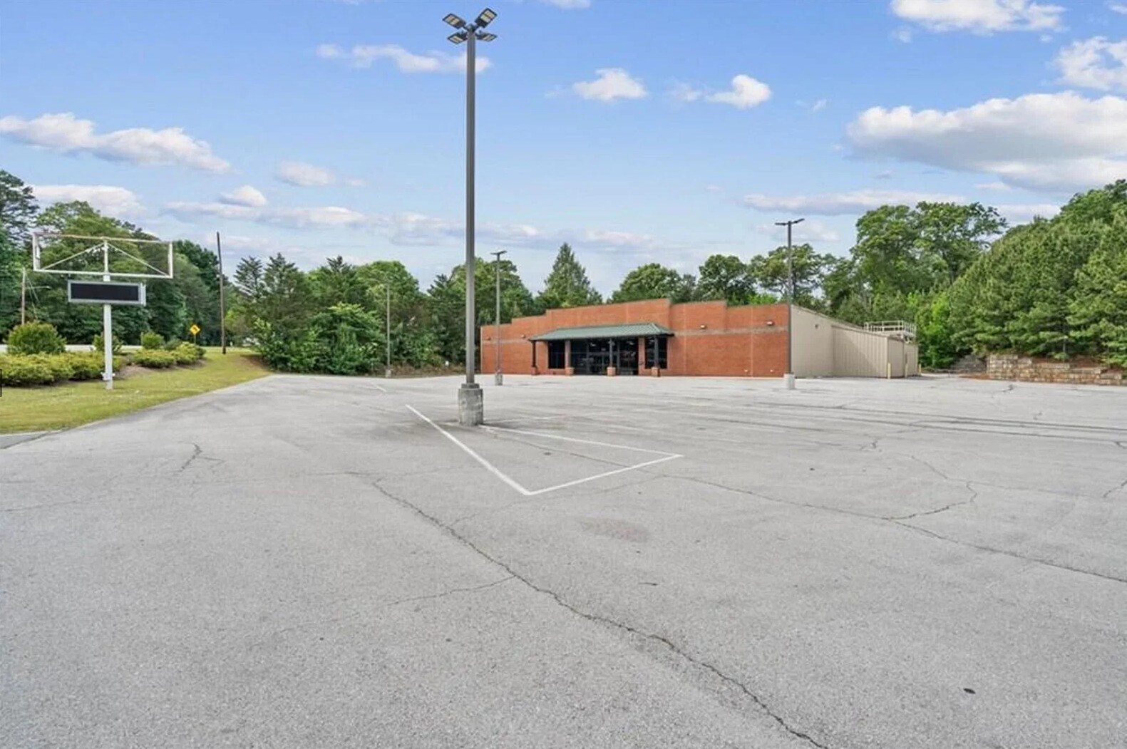 99 Georgia 286, Chatsworth, GA à vendre Photo principale– Image 1 sur 10