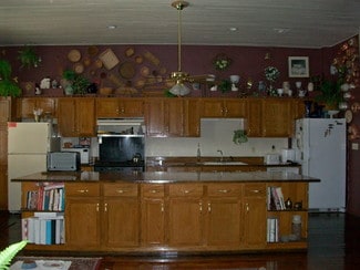 Plus de détails pour 124 East Main Street, Plains, GA - Local commercial à vendre