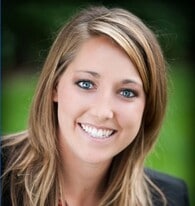 Jana Ewing
