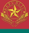 Republic Commercial Properties Republic Commercial Properties
