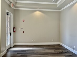 4305 Windsor Centre Trl, Flower Mound, TX à louer Photo de l’immeuble– Image 2 sur 7
