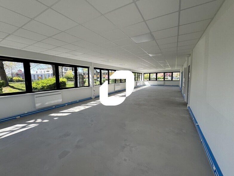 11 Rue Du Tanin, Lingolsheim à louer - Photo intérieure – Image 2 sur 17