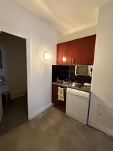 5 Rue Du Faubourg Saint-Antoine, Paris à louer Photo intérieure– Image 1 sur 9