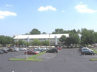 560 Saw Mill Rd, West Haven, CT à vendre - Photo de l’immeuble – Image 3 sur 20