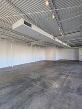 2400 Main St, Santa Monica, CA à louer Photo intérieure– Image 2 sur 5