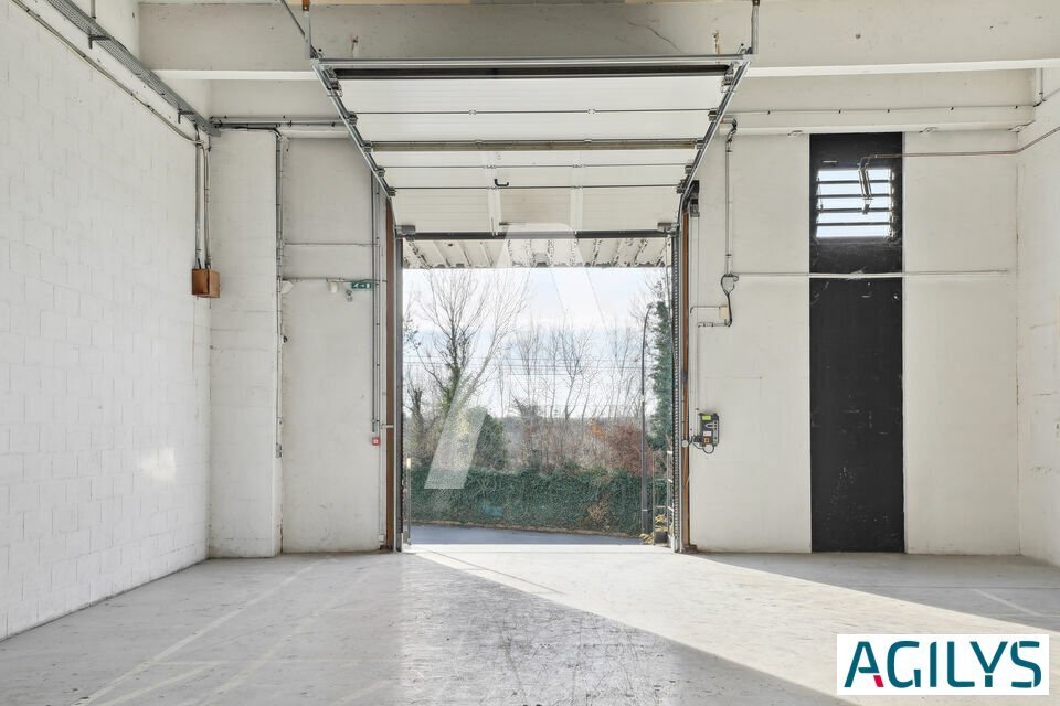 32 Rue De Montlhéry, Rungis à louer Photo intérieure– Image 1 sur 13
