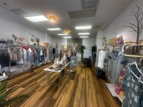 1200 Town Center Dr, Jupiter, FL à louer Photo intérieure– Image 2 sur 6