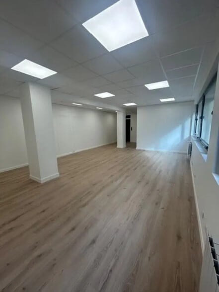 Bureau dans Rouen à vendre - Photo intérieure – Image 1 sur 4