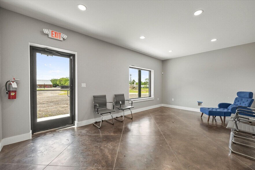 4241 S Tx-34, Greenville, TX à vendre - Photo intérieure – Image 3 sur 6